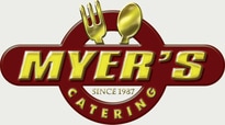 Myers Catering